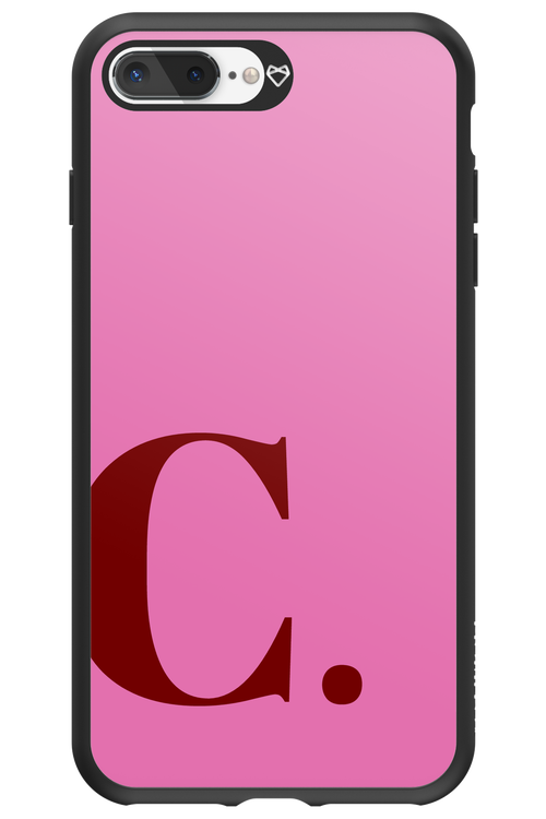 C (Sorbet) 2.0 - Apple iPhone 7 Plus