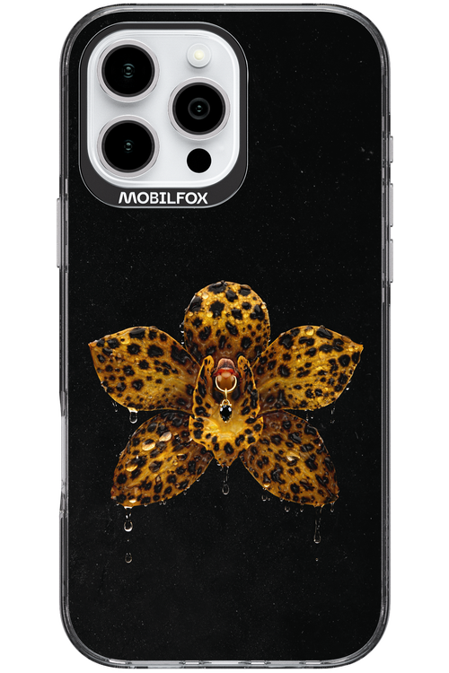 Wet & Wild 2.0 - Apple iPhone 16 Pro Max