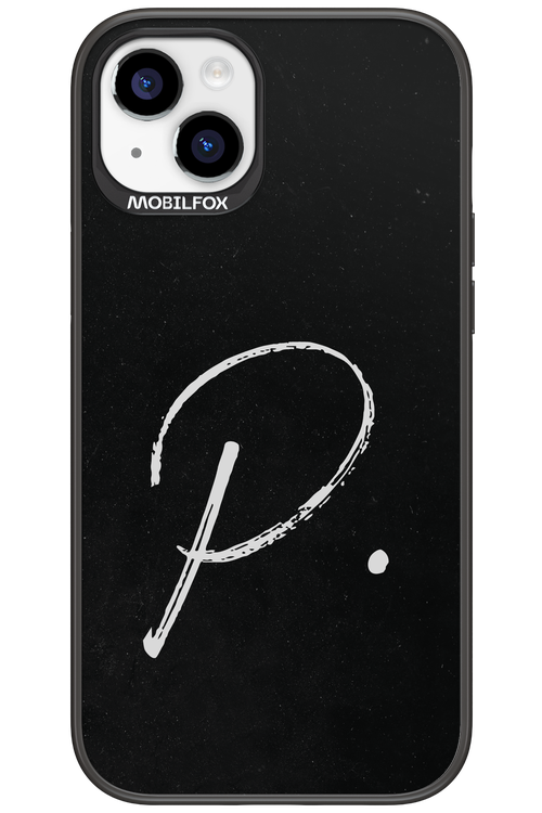 (Off Space) P 2.0 - Apple iPhone 15 Plus