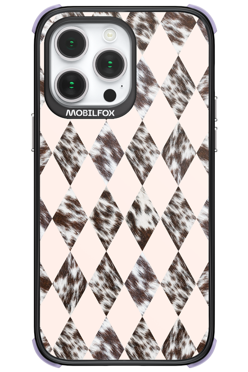 Cool Floor - Apple iPhone 14 Pro Max