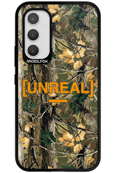 Realtree - Samsung Galaxy A54