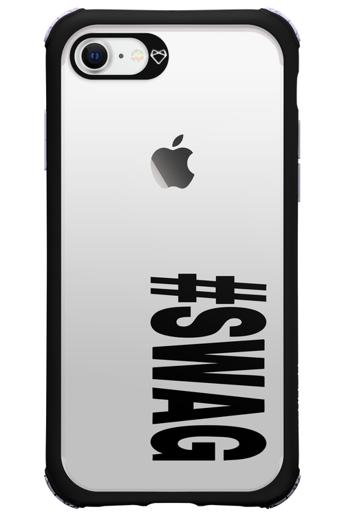 Swag Dark Mode 2.0 - Apple iPhone 7