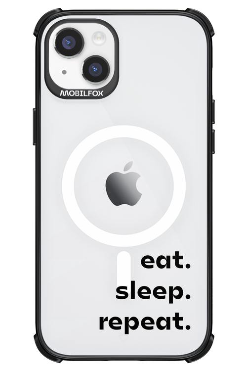Daily Loop 2.0 - Apple iPhone 14 Plus