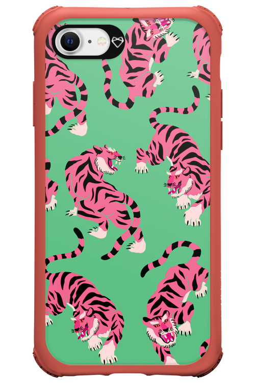 Tora II - Apple iPhone SE 2022