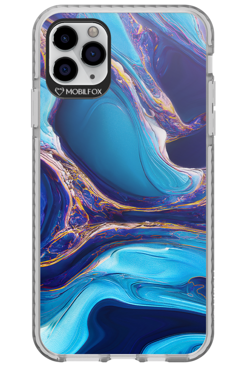 Amethyst - Apple iPhone 11 Pro Max
