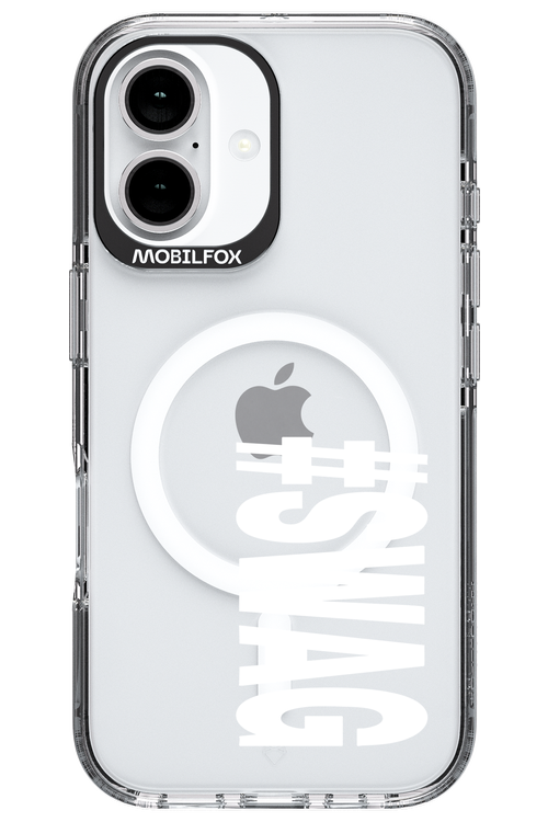 Swag Light Mode 2.0 - Apple iPhone 16