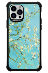 Almond Blossom - Apple iPhone 12 Pro