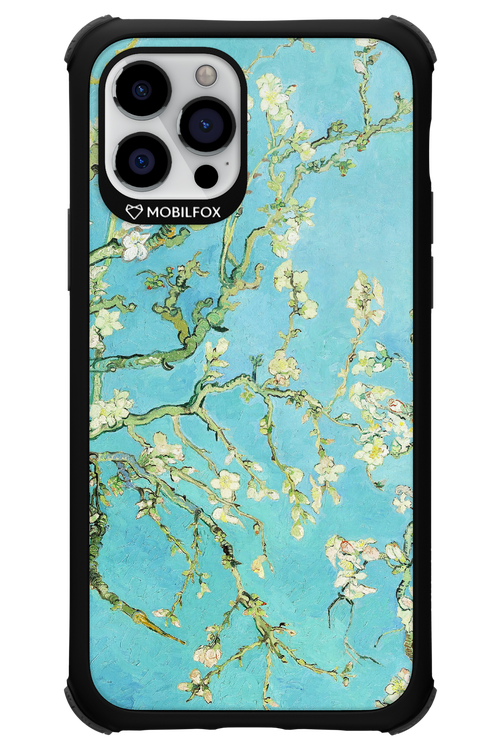 Almond Blossom - Apple iPhone 12 Pro