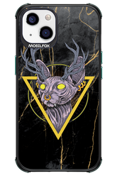 Bastet - Apple iPhone 13