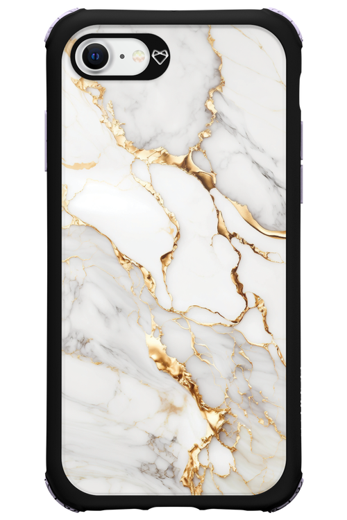Ariel 2.0 - Apple iPhone SE 2020