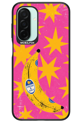 BANANA POP 2.0 - Samsung Galaxy A26