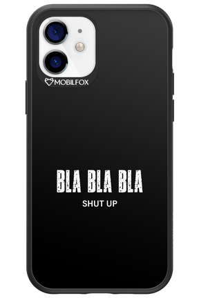 Bla Bla II - Apple iPhone 12