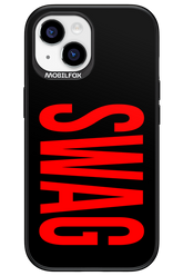 SWAG 2.0 - Apple iPhone 15