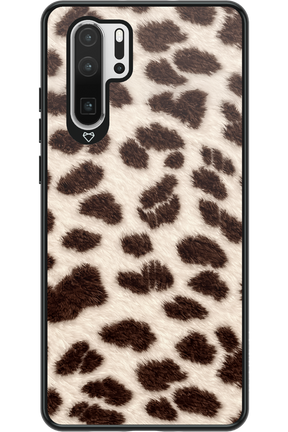 Wild Coat - Huawei P30 Pro