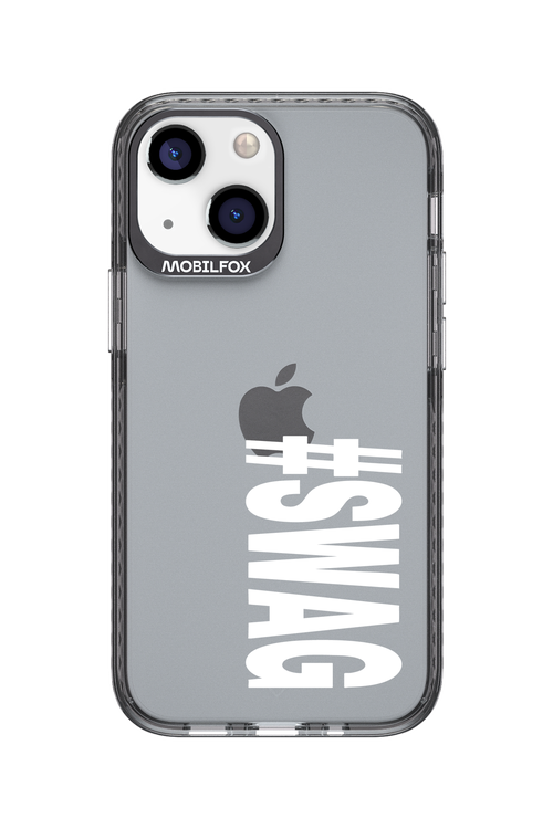 Swag Light Mode - Apple iPhone 13 Mini