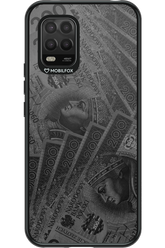 200 2.0 - Xiaomi Mi 10 Lite 5G