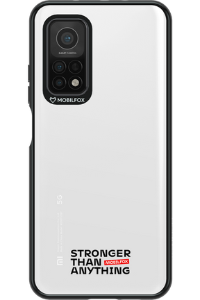 Stronger (Nude) 2.0 - Xiaomi Mi 10T 5G