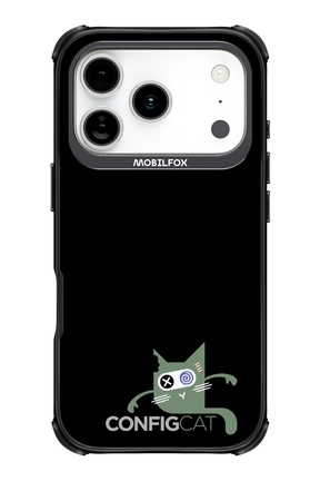 zombie2 - Apple iPhone 17 Pro