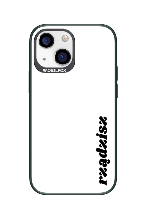 Fearless Flow - Apple iPhone 13 Mini