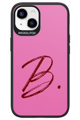 (Sorbet) B 2.0 - Apple iPhone 14