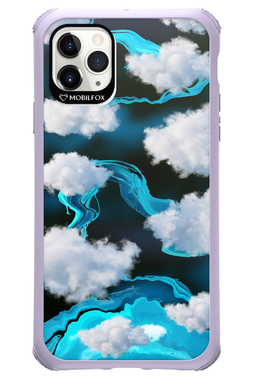 Skywalker - Apple iPhone 11 Pro Max