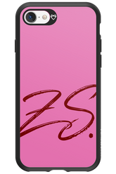 (Sorbet) ZS 2.0 - Apple iPhone 7