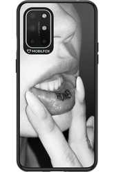 Lip Secret 2.0 - OnePlus 8T
