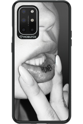 Lip Secret 2.0 - OnePlus 8T