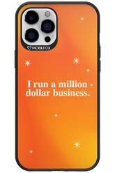 Business business - Apple iPhone 12 Pro Max