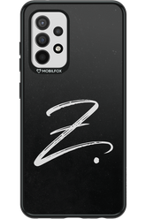 (Off Space) Z 2.0 - Samsung Galaxy A52 / A52 5G / A52s