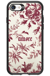 Amore 2.0 - Apple iPhone 8