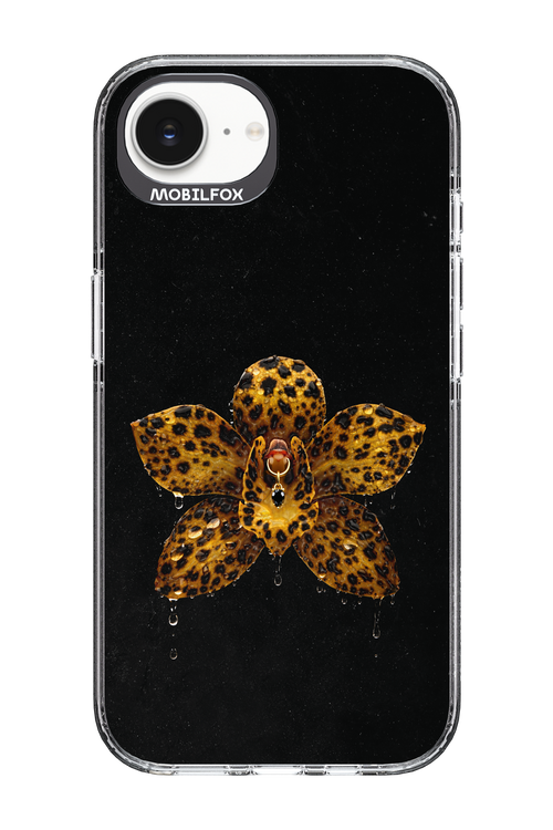 Wet & Wild 2.0 - Apple iPhone 16e