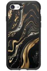 Azrael 2.0 - Apple iPhone 7