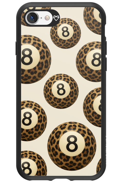 Wild Winner - Apple iPhone SE 2020