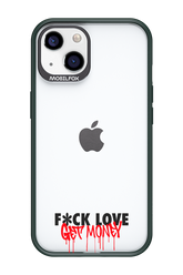 Get Money - Apple iPhone 13