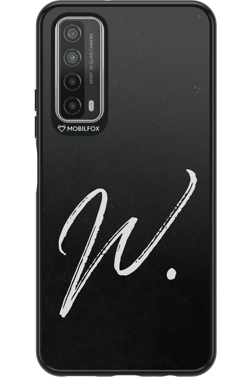 (Off Space) W 2.0 - Huawei P Smart 2021