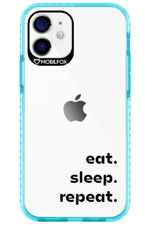 Daily Loop - Apple iPhone 12