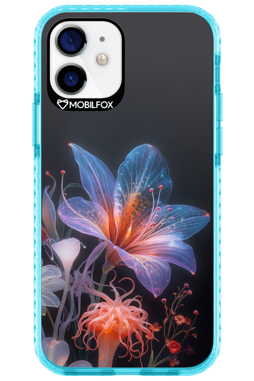 BIOLUMINESCENT 2.0 - Apple iPhone 12