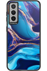 Amethyst - Samsung Galaxy S21