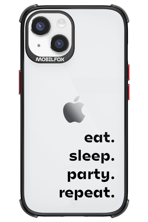 Party Loop 2.0 - Apple iPhone 14
