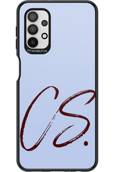 (Jellyfish Presso) CS 2.0 - Samsung Galaxy A32 5G