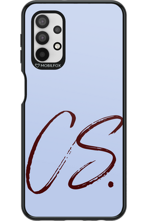 (Jellyfish Presso) CS 2.0 - Samsung Galaxy A32 5G