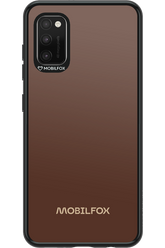 Espressso 2.0 - Samsung Galaxy A41