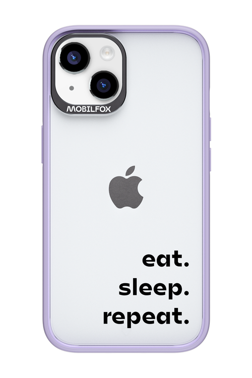 Daily Loop - Apple iPhone 14