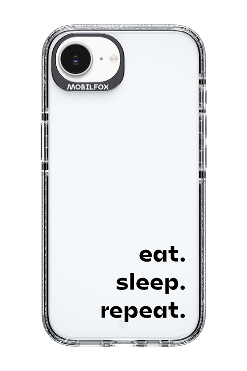 Daily Loop 2.0 - Apple iPhone 16e