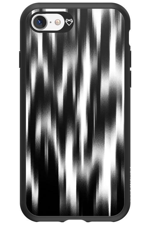 Monochrome Motion 2.0 - Apple iPhone 7