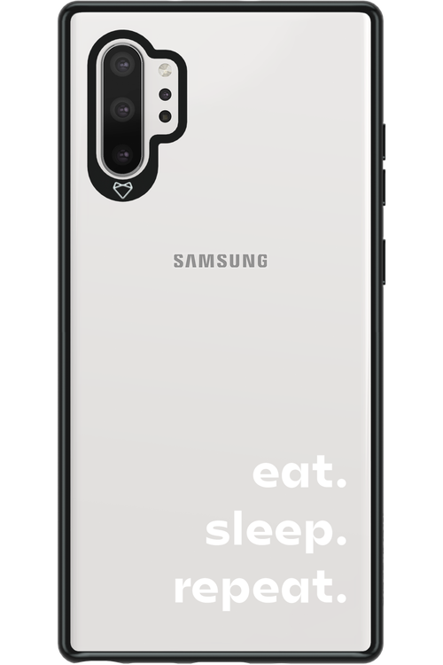Daily Loop Light 2.0 - Samsung Galaxy Note 10+