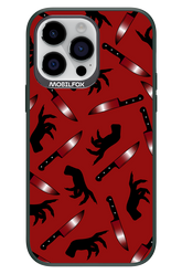 Handy Tool - Apple iPhone 14 Pro Max