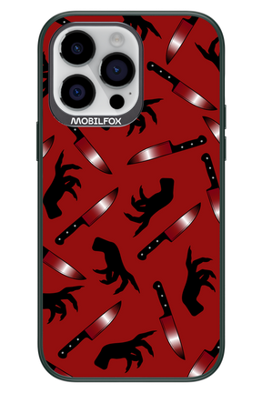 Handy Tool - Apple iPhone 14 Pro Max