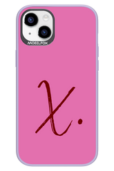 (Sorbet) X 2.0 - Apple iPhone 14 Plus